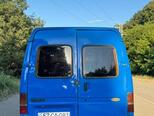 Ford Transit-2