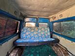 Ford Transit-10