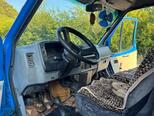 Ford Transit-3