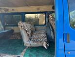 Ford Transit-9