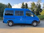 Ford Transit-5