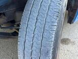 Ford Transit-12
