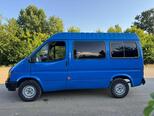 Ford Transit-4