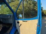Ford Transit-8