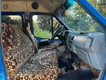 Ford Transit-6