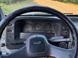 Ford Transit-11