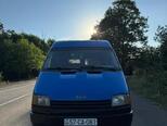 Ford Transit-1
