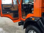 KamAz 55111-9
