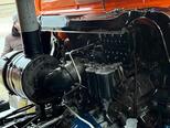 KamAz 55111-14