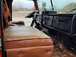 KamAz 55111-12