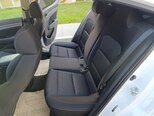 Hyundai Elantra-11
