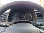 Hyundai Elantra-14