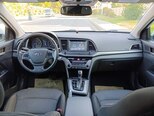 Hyundai Elantra-8
