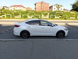 Hyundai Elantra-7