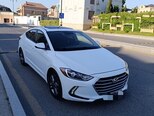 Hyundai Elantra-2