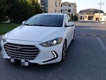 Hyundai Elantra-3
