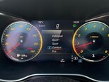 Mercedes C 300 4MATIC-12