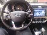 Kia Rio-13