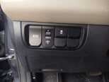 Kia Rio-12