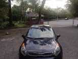 Kia Rio-6