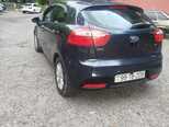 Kia Rio-7