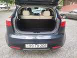 Kia Rio-10