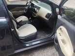 Kia Rio-8