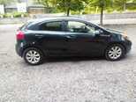 Kia Rio-2