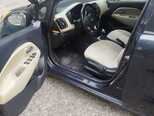 Kia Rio-16
