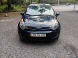 Kia Rio-3