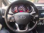 Kia Rio-17