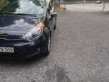 Kia Rio-5