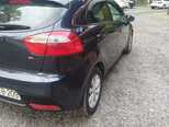 Kia Rio-11