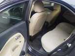 Kia Rio-14