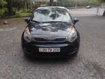 Kia Rio-1