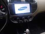 Kia Rio-15