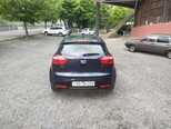 Kia Rio-9