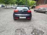 Kia Rio-4