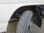 Isuzu NPR 66 L-8