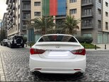 Hyundai Sonata-2