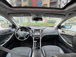 Hyundai Sonata-5
