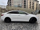 Hyundai Sonata-3