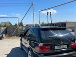BMW X5-5