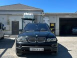 BMW X5-2