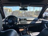BMW X5-7