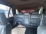 BMW X5-8