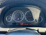 BMW X5-10