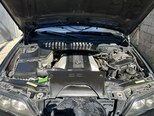 BMW X5-14