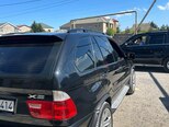 BMW X5-12