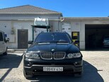 BMW X5-1